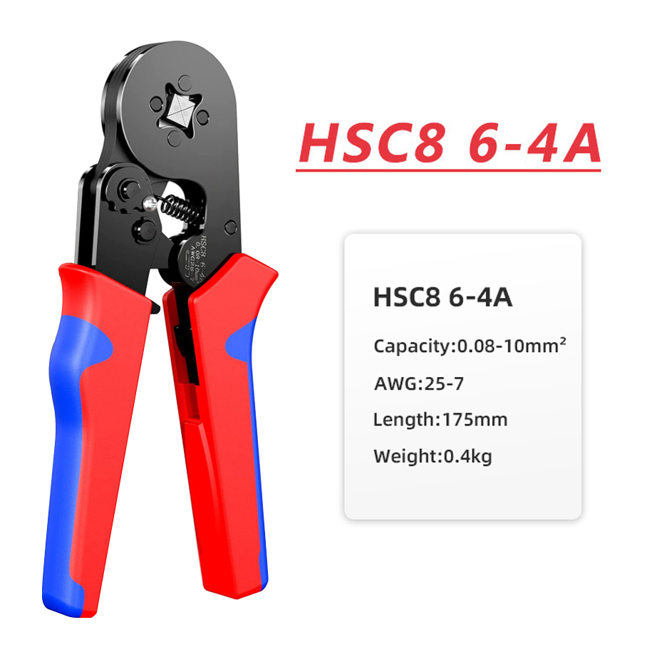HSC8 6-4A  ͹̳  ġ ̴  ġ ڵ  ..